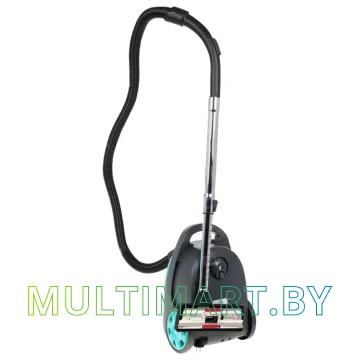 Пылесос Eurostek EVC-3512 картинка 6